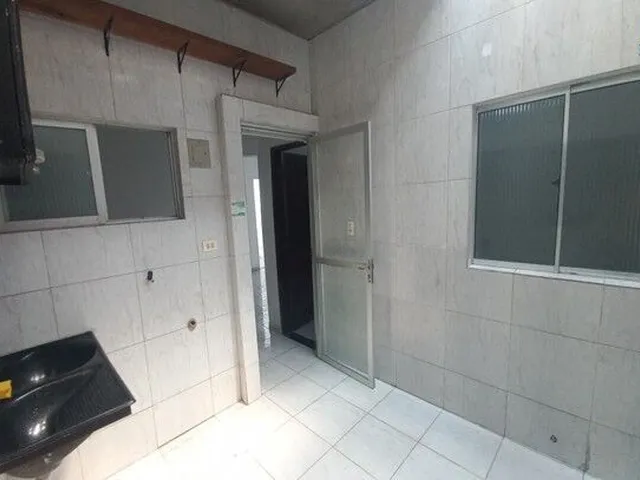 Imagem 7: Casa à venda no bairro Cajueiro Seco - Jaboatão dos Guararapes/PE