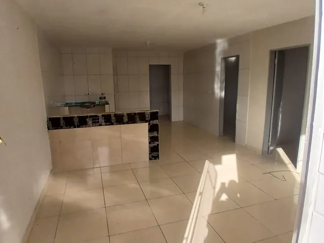 Imagem: SIQUEIRA ALUGA APARTAMENTO COM 02 QUARTOS