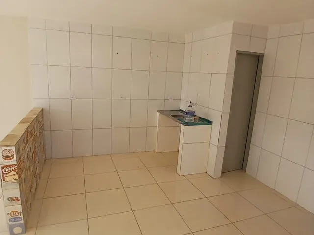 Imagem 11: SIQUEIRA ALUGA: APARTAMENTO COM 02 QUARTOS EM PRAZERES / PRÓX. AO MERCADO DAS MANGUEIRAS