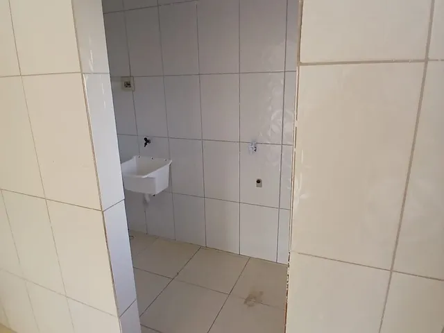 Imagem 12: SIQUEIRA ALUGA: APARTAMENTO COM 02 QUARTOS EM PRAZERES / PRÓX. AO MERCADO DAS MANGUEIRAS