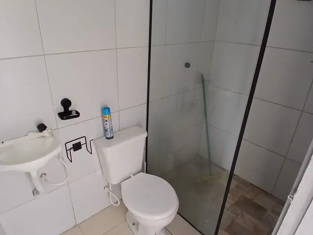 Imagem 14: SIQUEIRA ALUGA: APARTAMENTO COM 02 QUARTOS EM PRAZERES / PRÓX. AO MERCADO DAS MANGUEIRAS