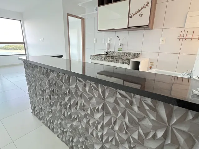 Imagem: SIQUEIRA ALUGA APARTAMENTO COM 02 QUARTOS