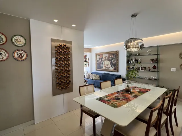 Imagem 10: Siqueira Vende: Apartamento 3 Qrts , 1 Suíte e Lazer Completo em Boa Viagem!