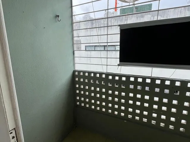 Imagem 12: Apartamento à venda no bairro Candeias - Jaboatão dos Guararapes/PE
