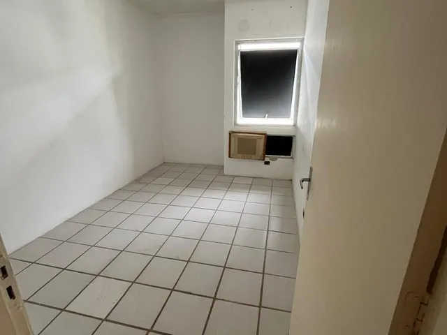 Imagem 13: Apartamento à venda no bairro Candeias - Jaboatão dos Guararapes/PE