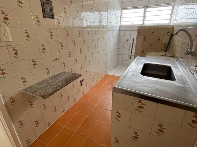 Imagem 14: Apartamento à venda no bairro Candeias - Jaboatão dos Guararapes/PE