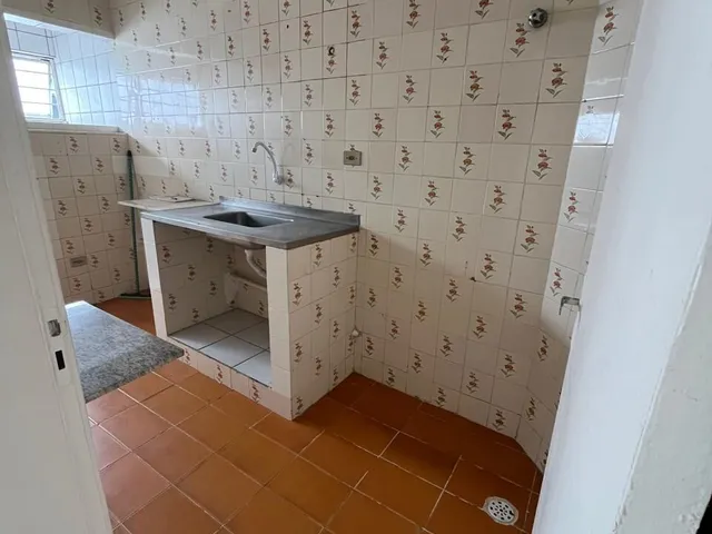 Imagem 10: Apartamento à venda no bairro Candeias - Jaboatão dos Guararapes/PE