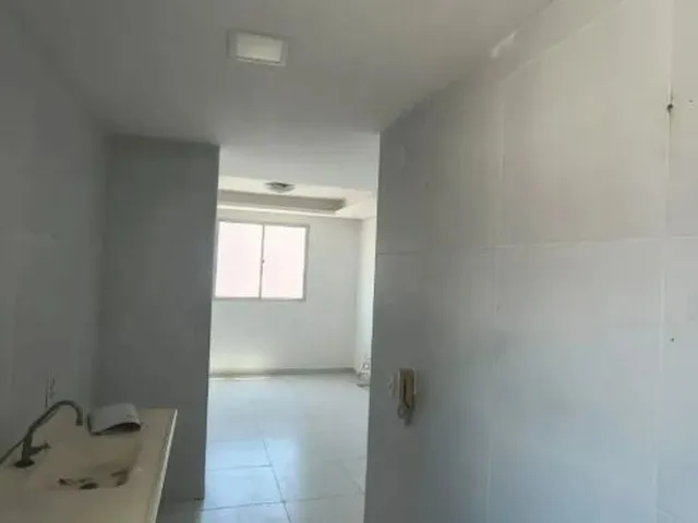 Imagem 13: SIQUEIRA VENDE: APARTAMENTO COM 02 QUARTOS EM CANDEIAS COM 44,51m²