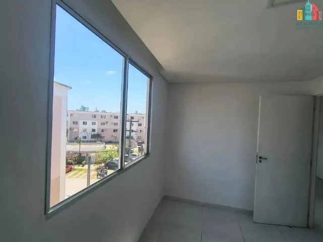 Imagem 12: SIQUEIRA VENDE: APARTAMENTO COM 02 QUARTOS EM CANDEIAS COM 44,51m²