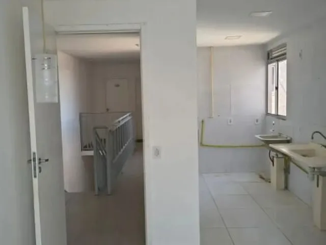 Imagem 4: SIQUEIRA VENDE: APARTAMENTO COM 02 QUARTOS EM CANDEIAS COM 44,51m²