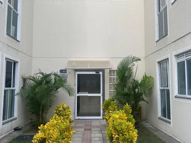 Imagem 8: Apartamento à venda no bairro Candeias - Jaboatão dos Guararapes/PE