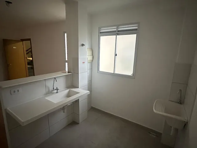 Imagem 12: Apartamento à venda no bairro Candeias - Jaboatão dos Guararapes/PE