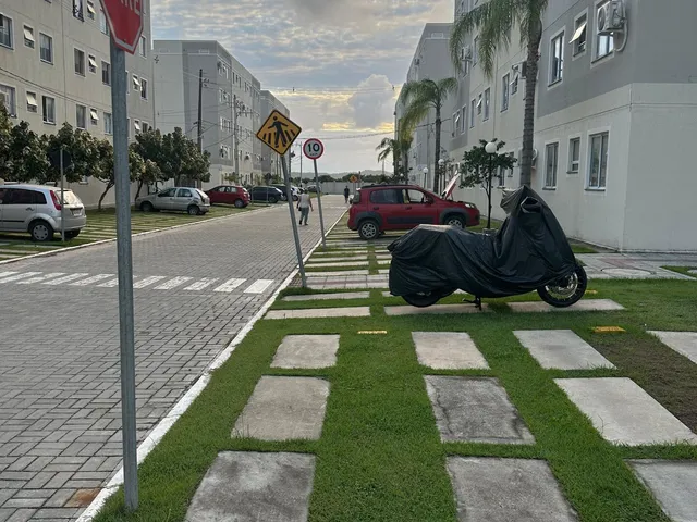 Imagem 13: Apartamento à venda no bairro Candeias - Jaboatão dos Guararapes/PE
