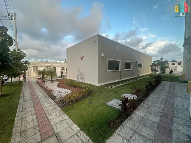 Imagem 14: Apartamento à venda no bairro Candeias - Jaboatão dos Guararapes/PE