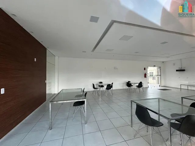 Imagem 3: Apartamento à venda no bairro Candeias - Jaboatão dos Guararapes/PE