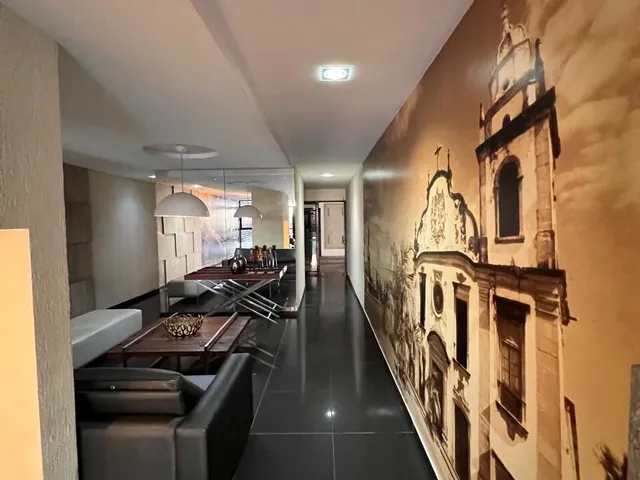Imagem 9: SIQUEIRA VENDE: APARTAMENTO COM 03 QUARTOS EM PIEDADE PRÓXIMO A CURVA DO S