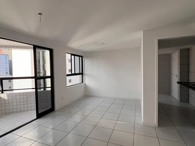Imagem 13: SIQUEIRA VENDE: APARTAMENTO COM 03 QUARTOS EM PIEDADE PRÓXIMO A CURVA DO S