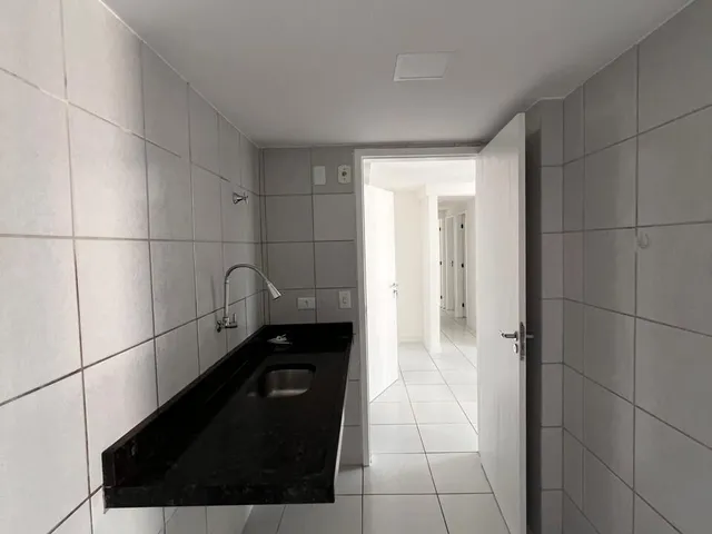 Imagem 10: SIQUEIRA VENDE: APARTAMENTO COM 03 QUARTOS EM PIEDADE PRÓXIMO A CURVA DO S