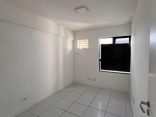 Imagem 15: SIQUEIRA VENDE: APARTAMENTO COM 03 QUARTOS EM PIEDADE PRÓXIMO A CURVA DO S