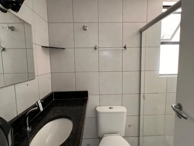 Imagem 3: SIQUEIRA VENDE: APARTAMENTO COM 03 QUARTOS EM PIEDADE PRÓXIMO A CURVA DO S