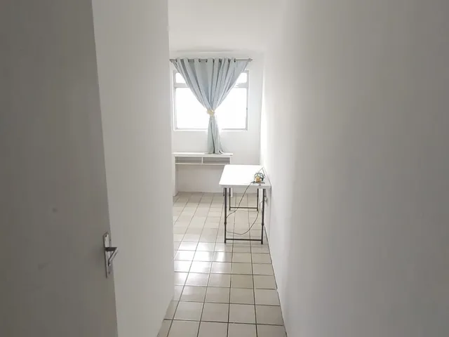 Imagem 11: SIQUEIRA VENDE: APARTAMENTO COM 4 QUARTOS EM MASSANGANA PRÓXIMO AO SHOPPING GUARARAPES