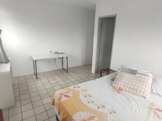 Imagem 10: SIQUEIRA VENDE: APARTAMENTO COM 4 QUARTOS EM MASSANGANA PRÓXIMO AO SHOPPING GUARARAPES