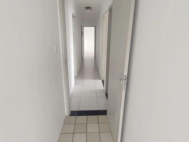 Imagem 16: SIQUEIRA VENDE: APARTAMENTO COM 4 QUARTOS EM MASSANGANA PRÓXIMO AO SHOPPING GUARARAPES
