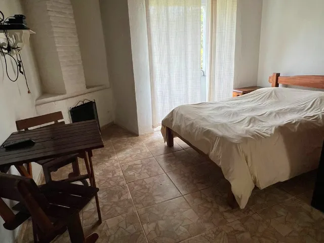 Imagem 8: CASA RESIDENCIAL em BOCAINA DE MINAS - MG, Maringá Minas