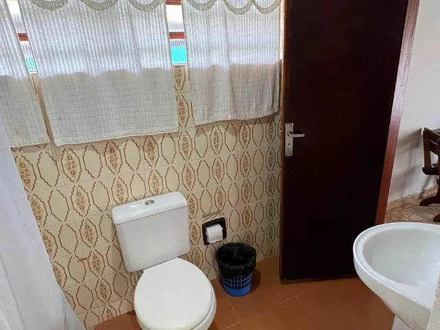 Imagem 2: CASA RESIDENCIAL em BOCAINA DE MINAS - MG, Maringá Minas