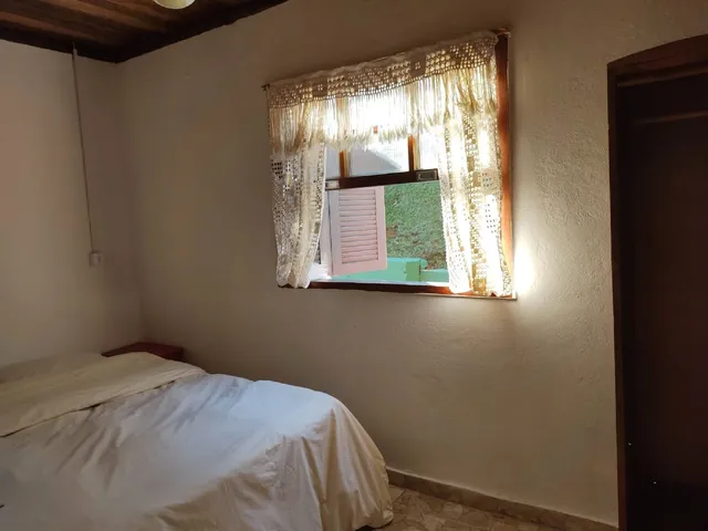 Imagem 15: CASA RESIDENCIAL em BOCAINA DE MINAS - MG, Maringá Minas