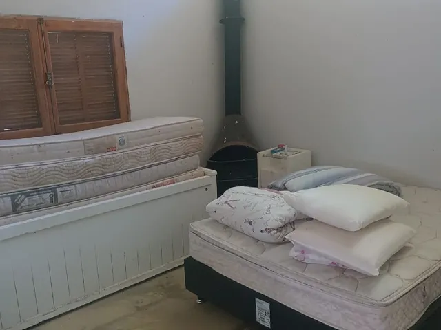 Imagem 10: CASA RESIDENCIAL em BOCAINA DE MINAS - MG, Barra das Antas