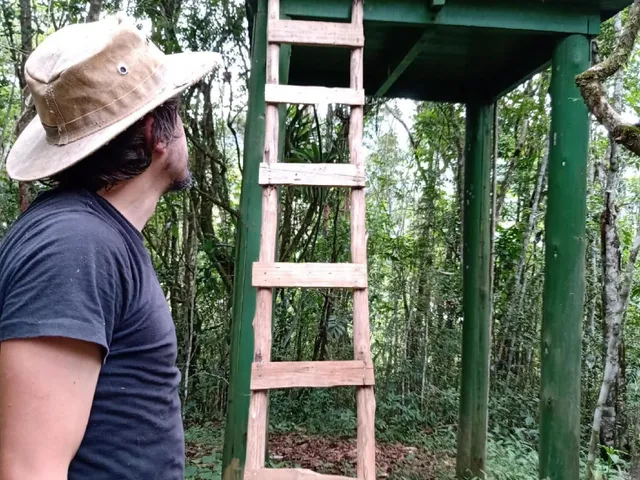 Imagem 13: SITIO RURAL em Bocaina de Minas - MG, Vale das Flores