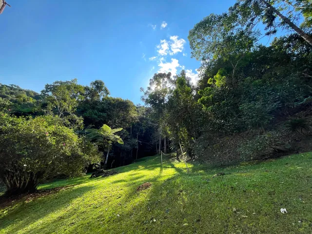 Imagem 6: CASA RESIDENCIAL em Bocaina de Minas - MG, Maringá Minas