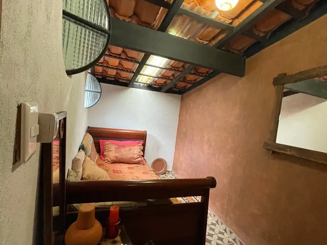 Imagem 6: CASA RESIDENCIAL em Bocaina de Minas - MG, Maringá Minas