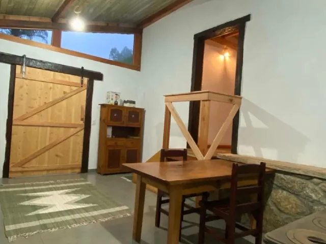 Imagem 15: CASA RESIDENCIAL em Bocaina de Minas - MG, Barra das Antas