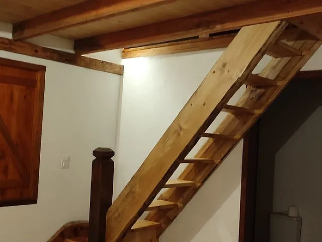 Imagem 6: CASA RESIDENCIAL em Bocaina de Minas - MG, Barra das Antas