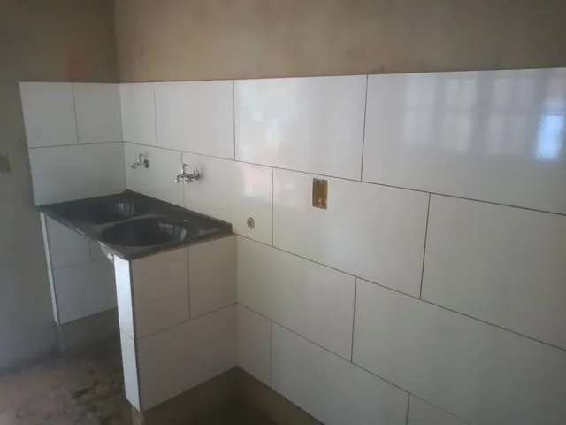 Imagem 12: CASA RESIDENCIAL em Bocaina de Minas - MG, Mirantão