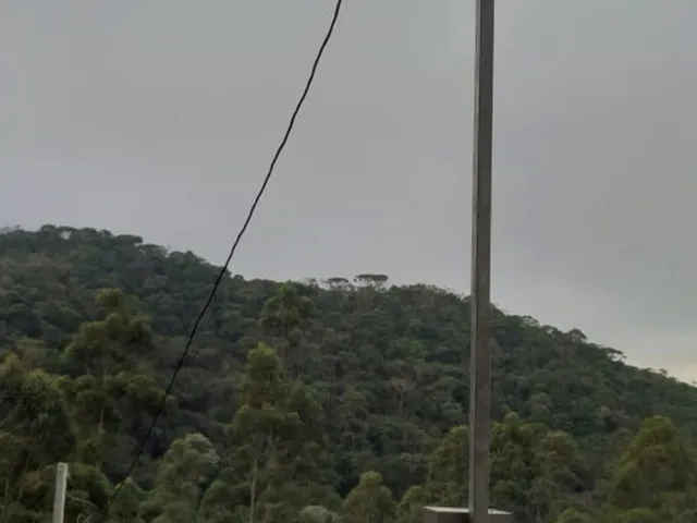 Imagem 11: CASA RESIDENCIAL em Bocaina de Minas - MG, Mirantão