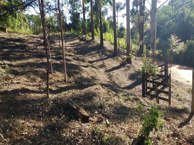 Imagem 7: CASA RESIDENCIAL em Bocaina de Minas - MG, Mirantão