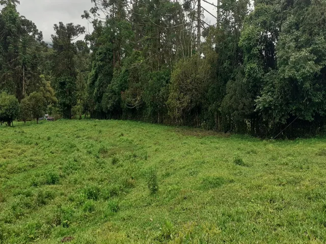 Imagem 15: TERRENO RURAL em Bocaina de Minas - MG, Vale das Flores