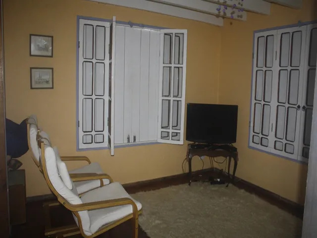Imagem 11: SITIO RURAL em Bocaina de Minas - MG, Visconde de Mauá