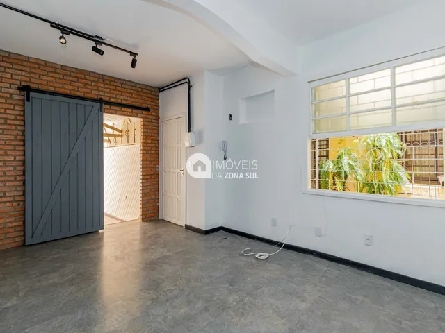 Imagem 12: Apartamento 2D com suíte e garagem coberta no Bom Fim
