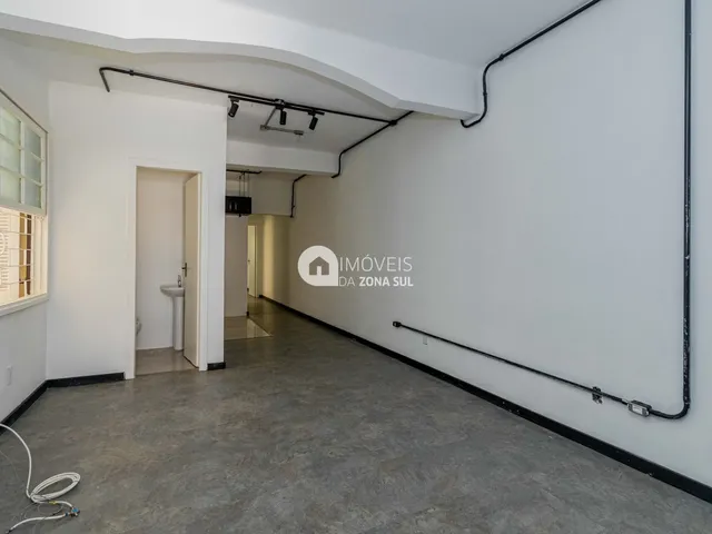 Imagem 14: Apartamento 2D com suíte e garagem coberta no Bom Fim