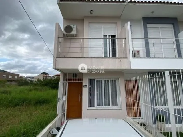 Imagem: Espetacular Sobrado