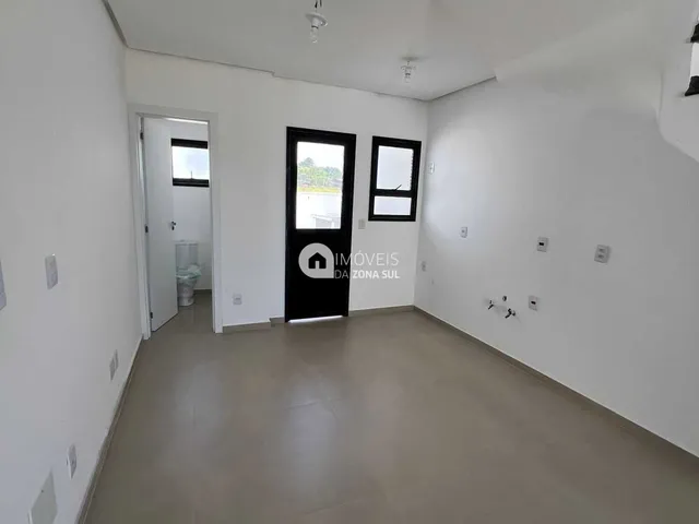 Imagem 7: Casa à venda no bairro Hípica - Porto Alegre/RS