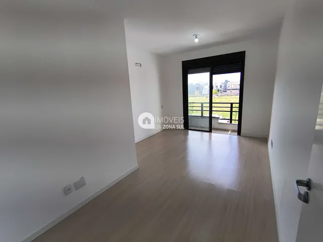 Imagem 4: Casa à venda no bairro Hípica - Porto Alegre/RS