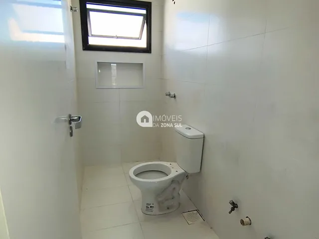 Imagem 6: Casa à venda no bairro Hípica - Porto Alegre/RS