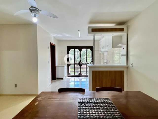 Imagem 6: Apartamento à venda no bairro Centro - Canela/RS