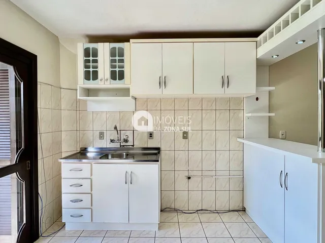 Imagem 7: Apartamento à venda no bairro Centro - Canela/RS