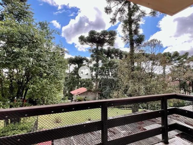 Imagem 4: Apartamento à venda no bairro Centro - Canela/RS